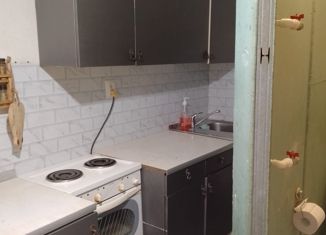 Продам 2-комнатную квартиру, 42.1 м2, Барнаул, Новосибирская улица, 38к2, Индустриальный район