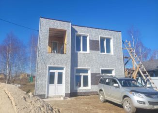 Продажа дома, 176 м2, деревня Гаврино, Садовый проезд, 38