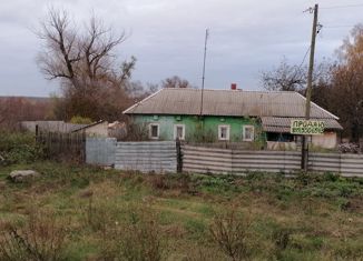 Дом на продажу, 34.5 м2, село Старая Ведуга, улица Победы, 28