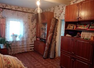 Дом на продажу, 43 м2, село Медведево, Советская улица, 63