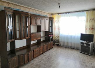 4-комнатная квартира на продажу, 63 м2, Назарово, улица 30 лет ВЛКСМ, 81А