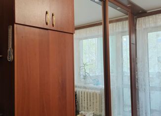 Продается двухкомнатная квартира, 44.3 м2, Амурск, Комсомольский проспект, 25