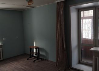 2-комнатная квартира на продажу, 50 м2, Еврейская АО, Пионерская улица, 17А