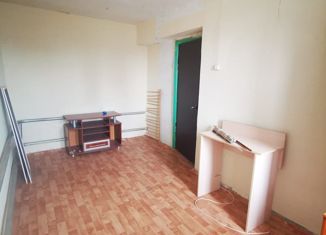 Продаю 2-ком. квартиру, 40.1 м2, поселок Ленинский, Советская улица, 15