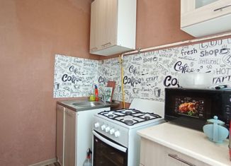 Продам 1-комнатную квартиру, 30.4 м2, Новотроицк, Советская улица, 140