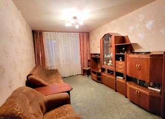 Продаю 2-комнатную квартиру, 41.8 м2, Иваново, Силикатный переулок, 53