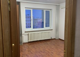 Продается 1-комнатная квартира, 37.6 м2, Магаданская область, улица Гагарина, 28
