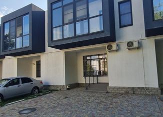 Продаю таунхаус, 95 м2, Новороссийск, Мартовский переулок, 37