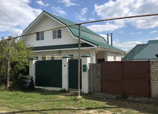 Продаю дом, 88 м2, сельский посёлок Ильино, Почтовая улица