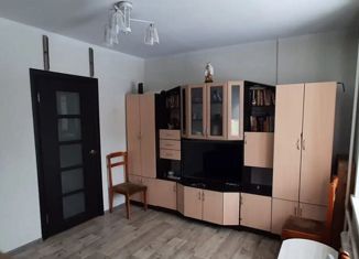 1-ком. квартира на продажу, 34 м2, поселок городского типа Уруссу, Уруссинская улица, 19