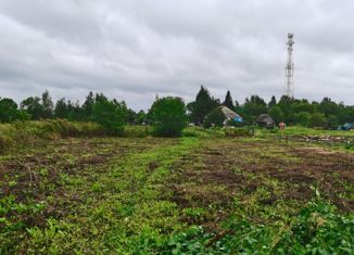 Продается земельный участок, 18 сот., Еврейская АО, Партизанская улица