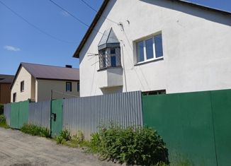 Продается дом, 180 м2, Пенза, Ленинский район, улица Сурикова, 91Б