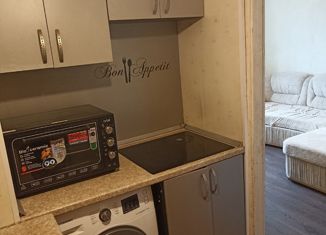 Продается 2-ком. квартира, 23 м2, Обнинск, улица Курчатова, 28