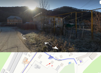 Продажа трехкомнатной квартиры, 61.2 м2, Карачаевск, улица Семёнова, 21