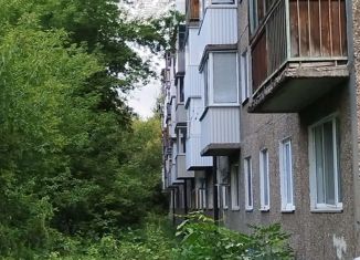 Продам 3-ком. квартиру, 57.3 м2, Уфа, улица Шота Руставели, 27/2, Орджоникидзевский район