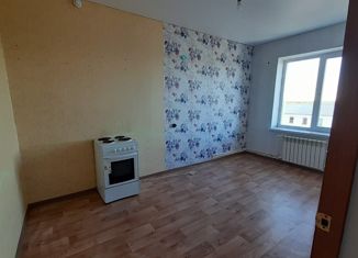 Продается 1-комнатная квартира, 38.3 м2, село Белоярск, Октябрьская улица, 31