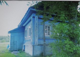 Продается дом, 55 м2, Вологодская область