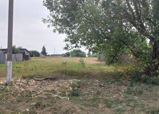 Продается земельный участок, 36 сот., село Поддубровка, Школьная улица