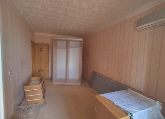 Продажа 2-ком. квартиры, 56 м2, Севастополь, проспект Генерала Острякова, 149