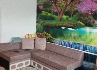 Продаю дом, 70 м2, станица Суворовская, Колхозная улица