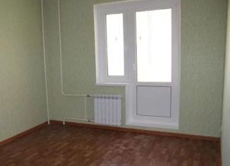 Продаю 1-комнатную квартиру, 37.5 м2, Курск, проспект Вячеслава Клыкова, 85, Центральный округ