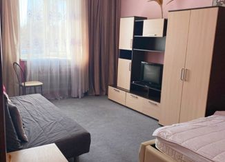 Продается 1-комнатная квартира, 32 м2, Рязань, улица Есенина, 116/1, Центральный район