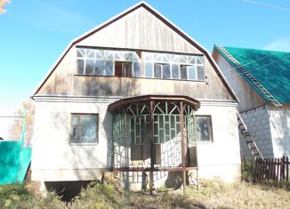 Дом на продажу, 300 м2, село Новополянье