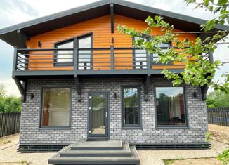 Дом на продажу, 125 м2, деревня Адуево