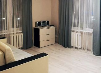 Продается 1-комнатная квартира, 31.8 м2, посёлок Коммунарка, посёлок Коммунарка, 5