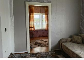 Продажа дома, 30.1 м2, село Мохово, Центральная улица, 22