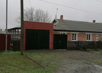 Дом на продажу, 76 м2, поселок Нижнедонской, Молодёжная улица, 29