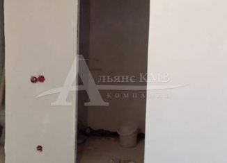 Продам двухкомнатную квартиру, 50 м2, Железноводск, улица Проскурина, 50