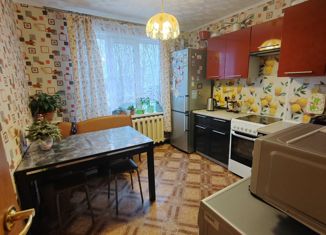 Продажа двухкомнатной квартиры, 48 м2, Архангельская область, Первомайская улица, 73
