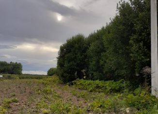 Продается земельный участок, 20 сот., деревня Тарлаково, 28Н-0754
