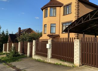 Продаю дом, 250 м2, Солнечногорск, улица Загорье, 17