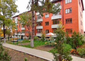 Продаю 1-комнатную квартиру, 47 м2, станица Ессентукская, Высокая улица, 15/1