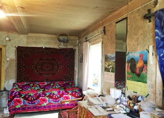 Продажа дома, 49 м2, деревня Аполье, улица Ефимова