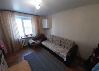 Продается комната, 200 м2, Чебоксары, улица Тимофея Кривова, 19/1, жилой район Северо-Западный