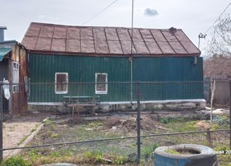 Продается дом, 42 м2, село Девица, Кубанская улица