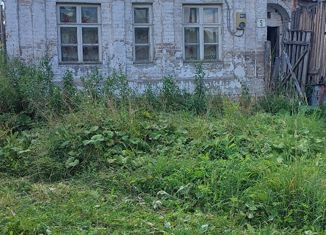 Продается дом, 49.1 м2, Ивановская область, Зелёный переулок, 5