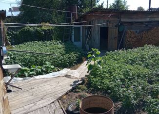 Продается дом, 57.7 м2, Лесосибирск, Садовая улица
