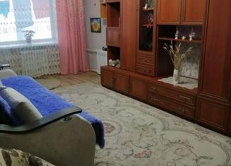 Продаю 2-комнатную квартиру, 53.4 м2, село Чарышское, Советская улица, 14