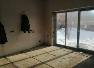 Продаю дом, 103 м2, село Ишеево, Вторая улица