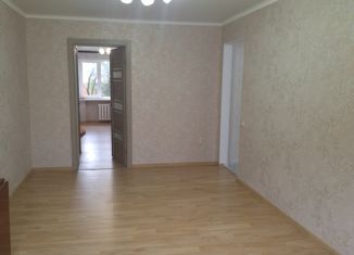 Продажа 2-комнатной квартиры, 41 м2, Краснодарский край, улица Богдана Хмельницкого, 5