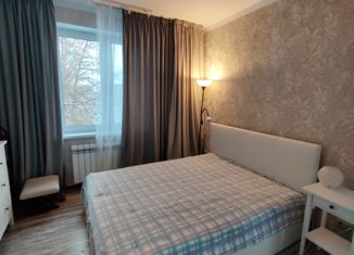 Продам 1-ком. квартиру, 31.7 м2, Санкт-Петербург, улица Танкиста Хрустицкого, 70, улица Танкиста Хрустицкого