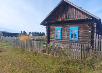 Дом на продажу, 23 м2, Пермский край