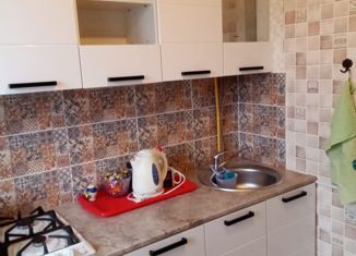 Продам 1-комнатную квартиру, 22.1 м2, Мценск, улица Ленина, 3