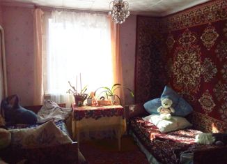 Продажа дома, 96 м2, деревня Масловка, Луговая улица, 21