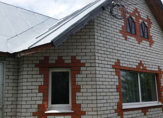 Продается дом, 47.3 м2, деревня Ураево-Магазь