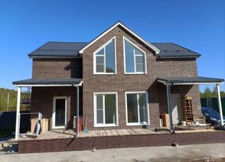 Продаю дом, 161.1 м2, Раменский городской округ